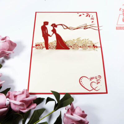 wedding-day-5-pop-up-card-03