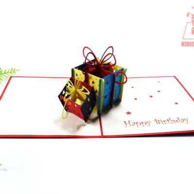 birthday-gift-boxes-pop-up-card-04