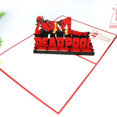 deadpool-pop-up-card-04