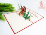 santa-snowboarding-pop-up-card-02