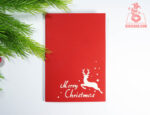 couple-reindeer-pop-up-card-01