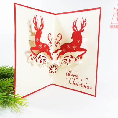 couple-reindeer-pop-up-card-04