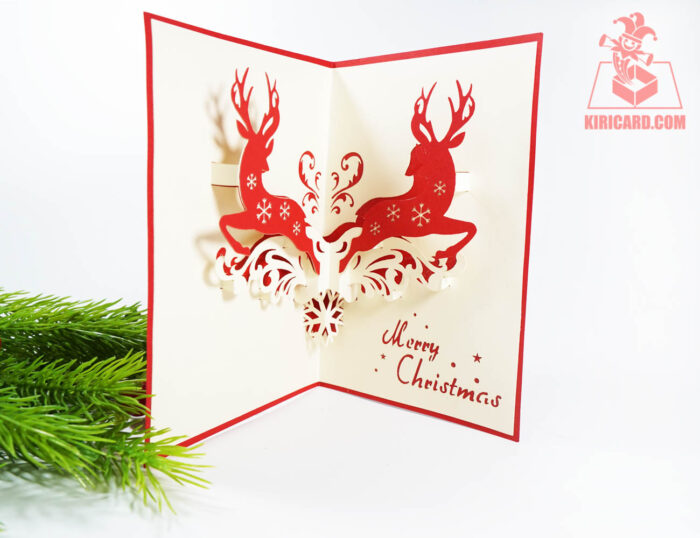 couple-reindeer-pop-up-card-04