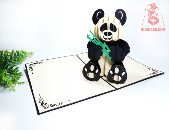 panda-pop-up-card-02