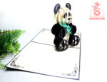 panda-pop-up-card-03