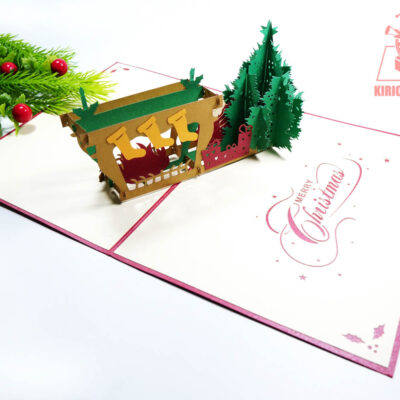 santa-claus-2-pop-up-card-04