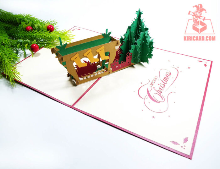 santa-claus-2-pop-up-card-04