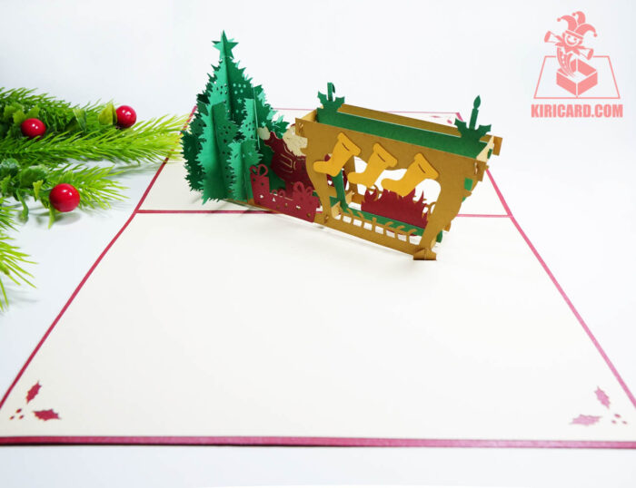 santa-claus-2-pop-up-card-01