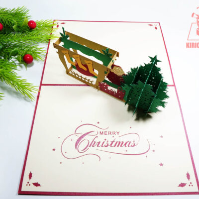 santa-claus-2-pop-up-card-03