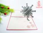 white-snowflake-pop-up-card-03