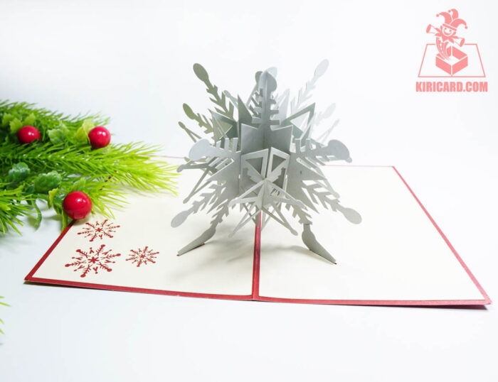 white-snowflake-pop-up-card-05