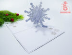 snowflake-pop-up-card-04