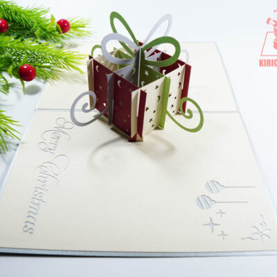 christmas-gift-box-pop-up-card-03