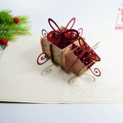 christmas-gift-boxes-2-pop-up-card-04