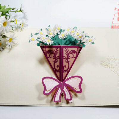 daisy-flower-bunch-pop-up-card-04