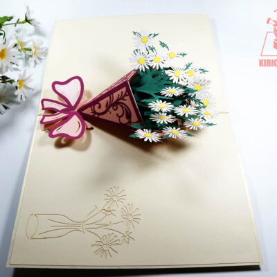 daisy-flower-bunch-pop-up-card-03