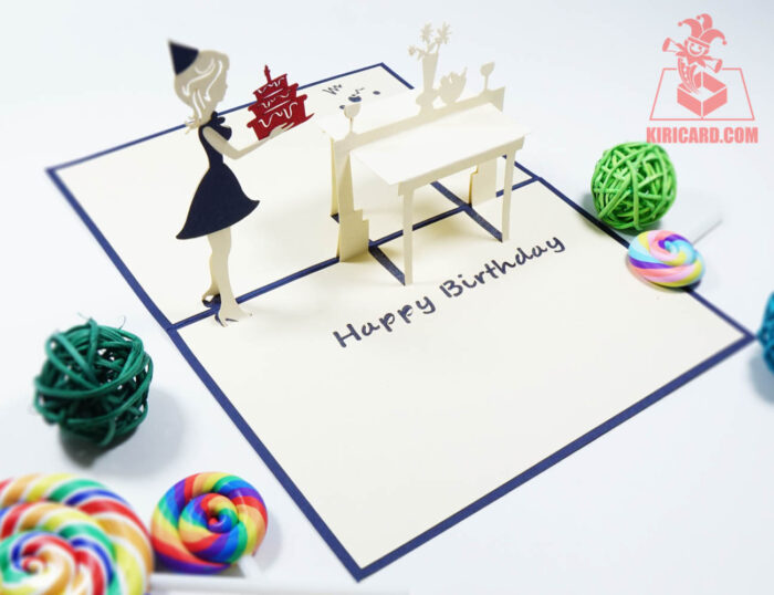 girls-birthday-pop-up-card-01