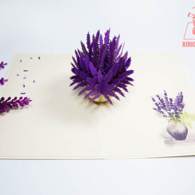 lavender-vase-pop-up-card-03