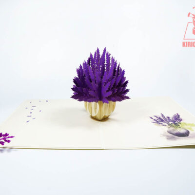 lavender-vase-pop-up-card-04