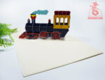 classic-train-pop-up-card-04