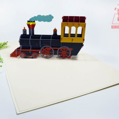 classic-train-pop-up-card-04