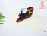 classic-train-pop-up-card-02