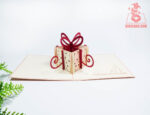 happy-birthday-gift-box-pink-cover-02