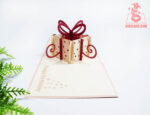 happy-birthday-gift-box-pink-cover-03