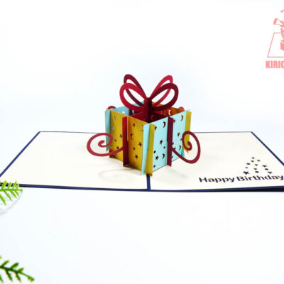 happy-birthday-gift-box-navy-cover-04