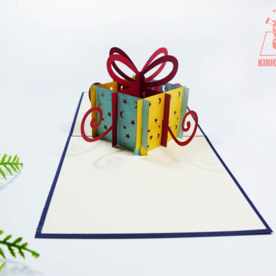 happy-birthday-gift-box-navy-cover-03