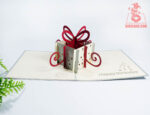 happy-birthday-gift-box-silver-cover-02