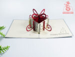 happy-birthday-gift-box-silver-cover-03