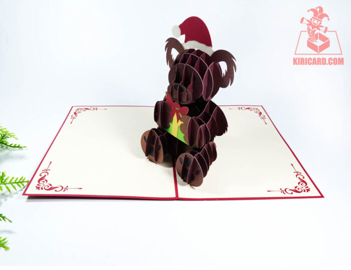 christmas-koala-pop-up-card-02