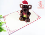 christmas-koala-pop-up-card-04