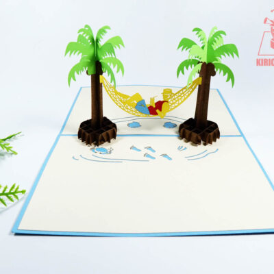 relaxing-on-the-beach-pop-up-card-boy-04