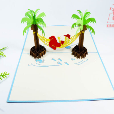 relaxing-on-the-beach-pop-up-card-girl-04