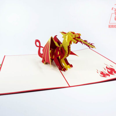 flying-dragon-pop-up-card-04