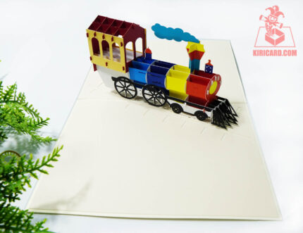 colorful-printed-train-pop-up-card-04