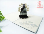 buddha-pop-up-card-01