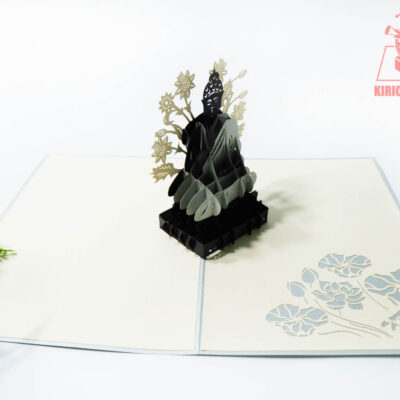 buddha-pop-up-card-04