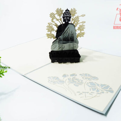 buddha-pop-up-card-03