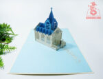 wedding-church-pop-up-card-04