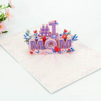 #1-mom-pop-up-card-05