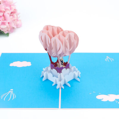 couple-love-in-hot-air-balloon-pop-up-card-03