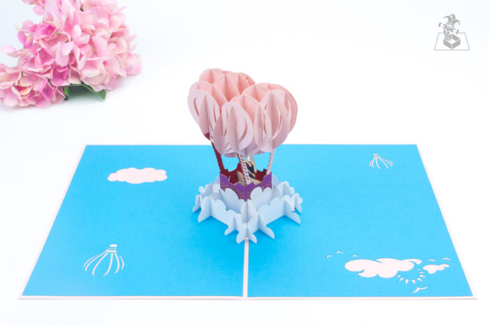 couple-love-in-hot-air-balloon-pop-up-card-03