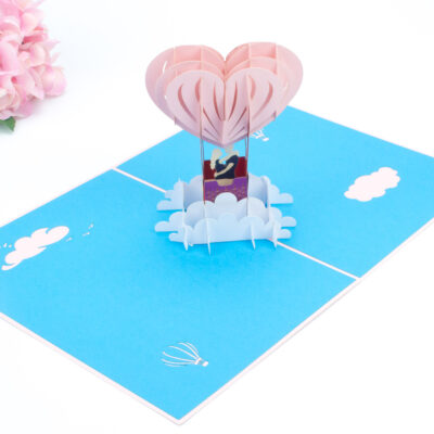 couple-love-in-hot-air-balloon-pop-up-card-04