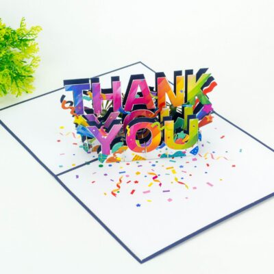 thank-you-pop-up-card-05