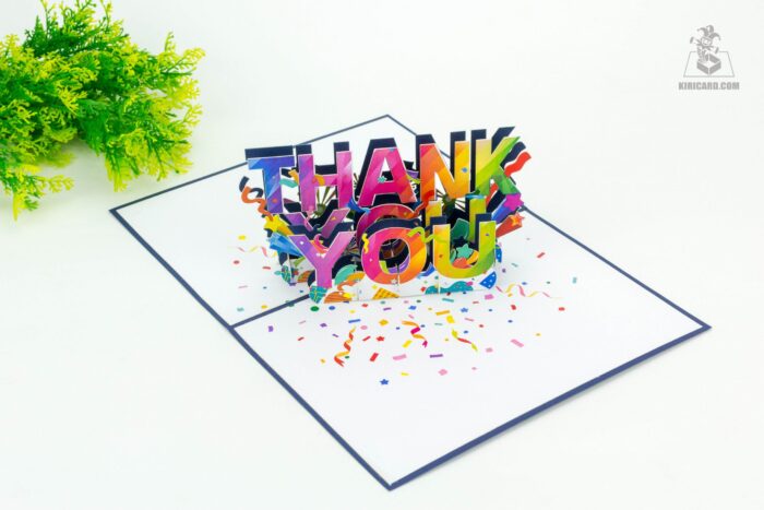 thank-you-pop-up-card-05