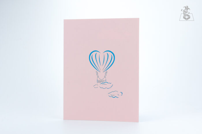 couple-love-in-hot-air-balloon-pop-up-card-01