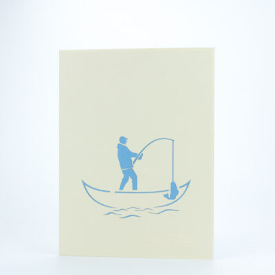 fishing-on-river-pop-up-card-04